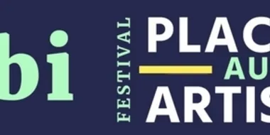 Albi-Plätze für Künstler 2022