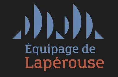 Equipage Lapérouse Albi