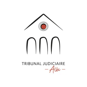 Crime au tribunal judiciaire d’Albi – visite guidée