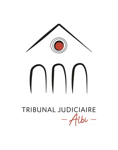 Crime au tribunal judiciaire d’Albi – visite guidée