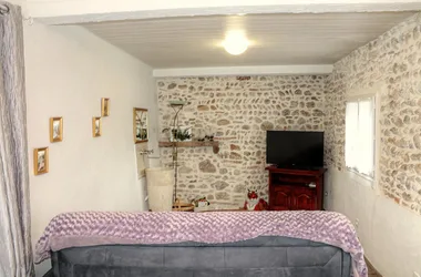 Affitto cottage Ferme De Rayssaguel - Intorno ad Albi