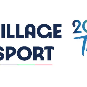 Le Village du Sport Tarnais 2024 – Albi