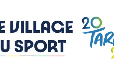 Le Village du Sport Tarnais 2024 – Albi