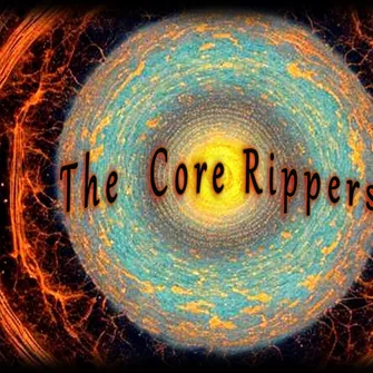 The Core Reppers en live aux Planches Musicales