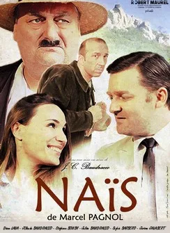 Naïs