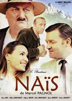 Naïs