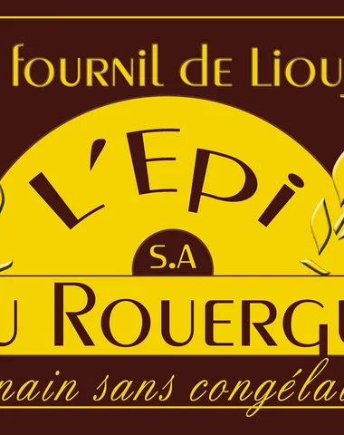 L’Epi du Rouergue