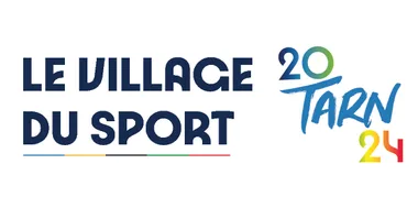 Le Village du Sport Tarnais 2024