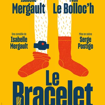 Le Bracelet