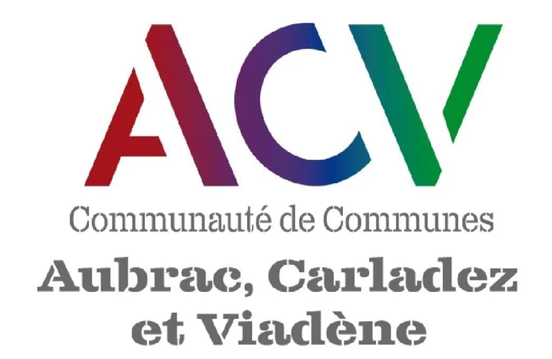 Comunidad de Comunas Aubrac, Carladez y Viadène