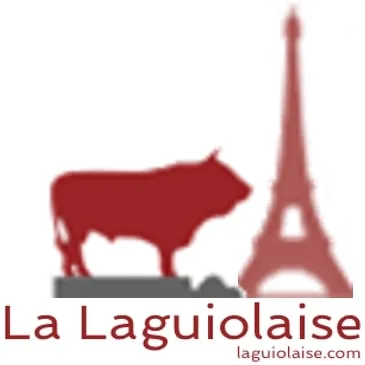 La Laguiolaise