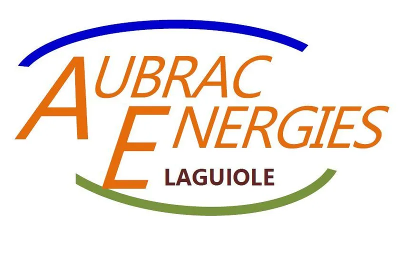Energie SARL Aubrac