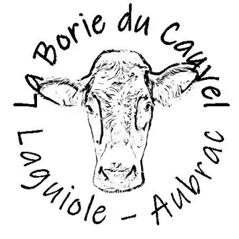 Borie du Cauvel