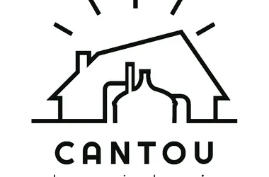 Cantou-brouwerij