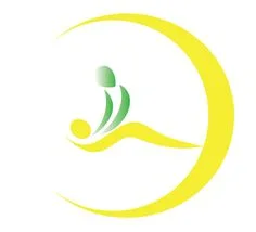 Physiotherapists - Health Center