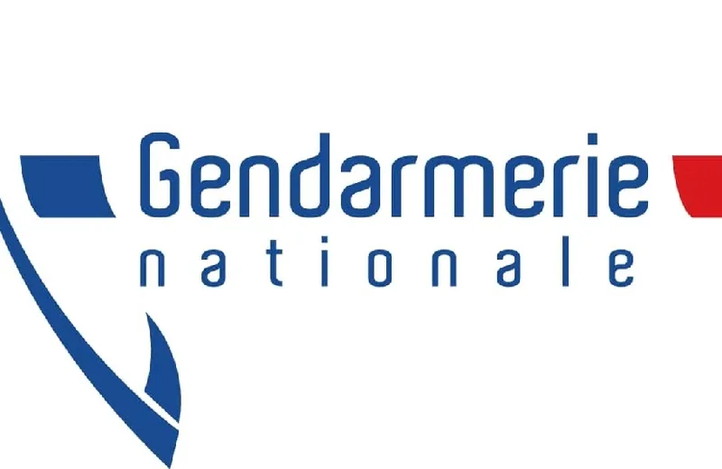 Gendarmeria