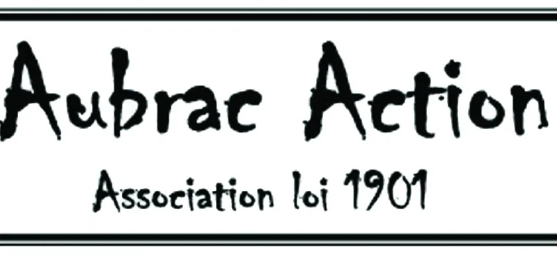 Aubrac Action