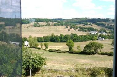 La Côte Blanche