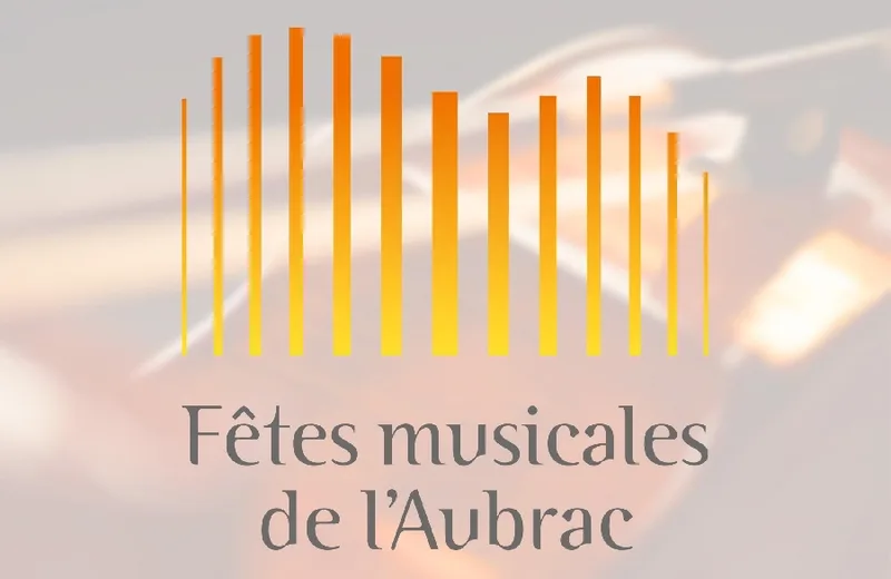 ACLA - Festivales musicales de Aubrac