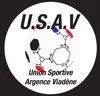Union Sportive Argence Viadene