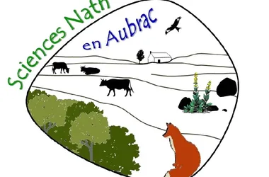 Sciences Nath' en Aubrac