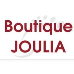 Chaussure Joulia