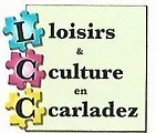 Loisirs et Culture en Carladez