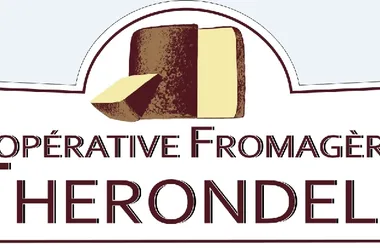 Therondels Cheese Cooperative