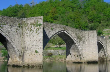 Brücke Truyère0005 (N)