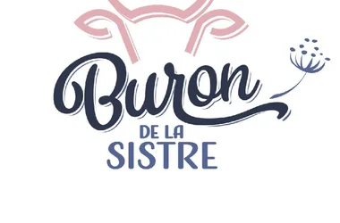 Restaurant Buron de la Sistre