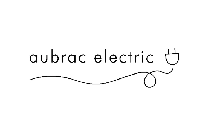 SARL Aubrac Electric