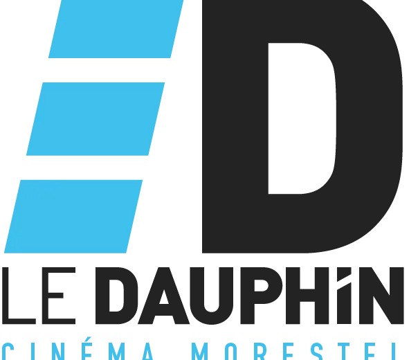 cinema_le_dauphin