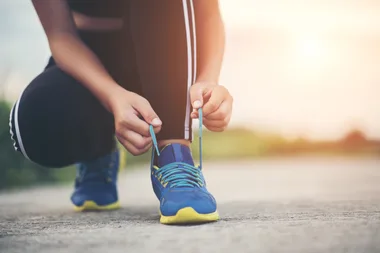 La Belle Accueil : randonnée pédestre, trail et course enfant