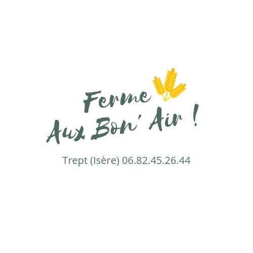 Bon’Air Farm