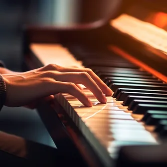 Journées Européennes du Patrimoine : récital plein-air du pianiste Pascal Gallet