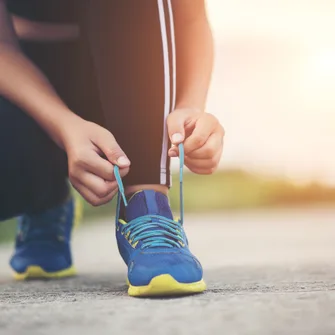 Défis sportifs en famille pour les fundays