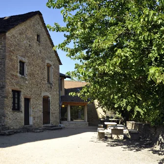 Musée archéologique de Hières-sur-Amby