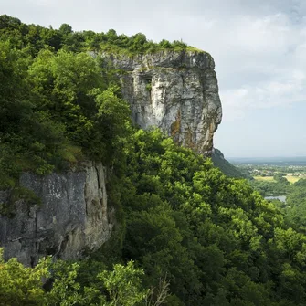 Hières-sur-Amby