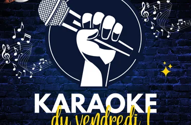 Karaoke-avond