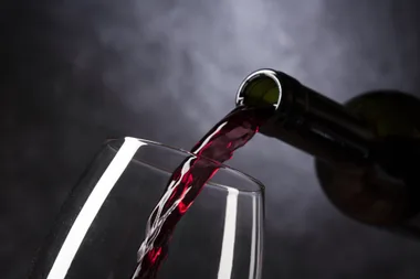 Salon du vin et du goût 2024
