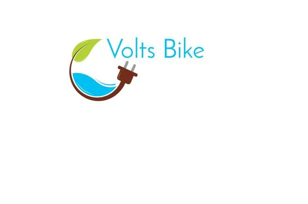 volt-bike