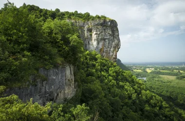 Hières-sur-Amby