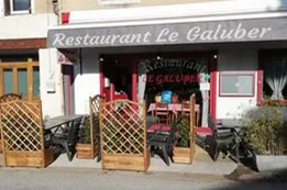 Le Galuber