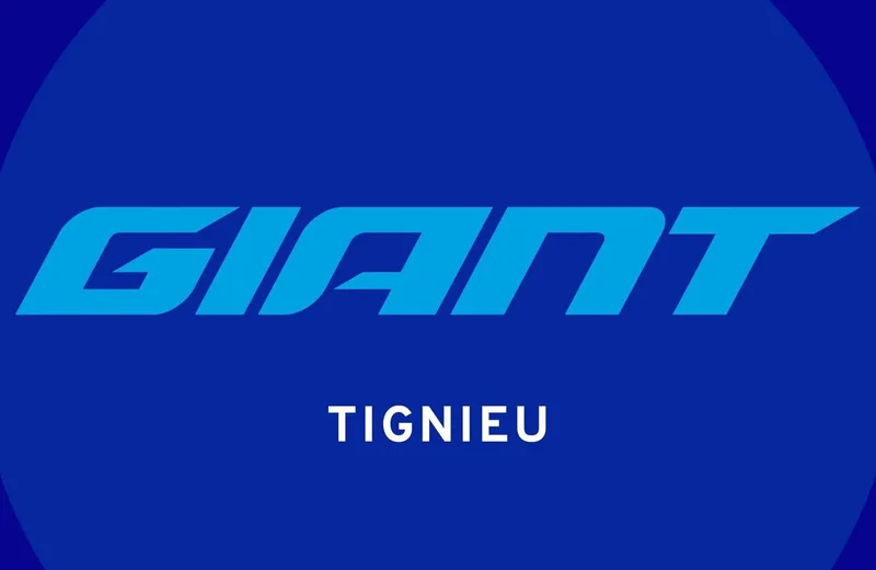 Giant Store Tignieu – Atelier réparation de cycles