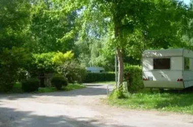 Le Païsserou, Village de Chalets du Pontet (groupes)