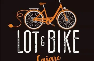 Lotto e bici