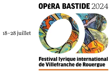 Opéra Bastide – Master class