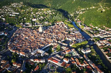 Baptême de l’air en ULM avec Les choses de l’Air