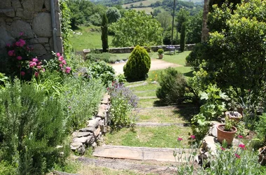 La Maison d’Emile