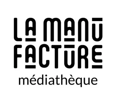 La Manufacture : Exposition patrimoine en bastide